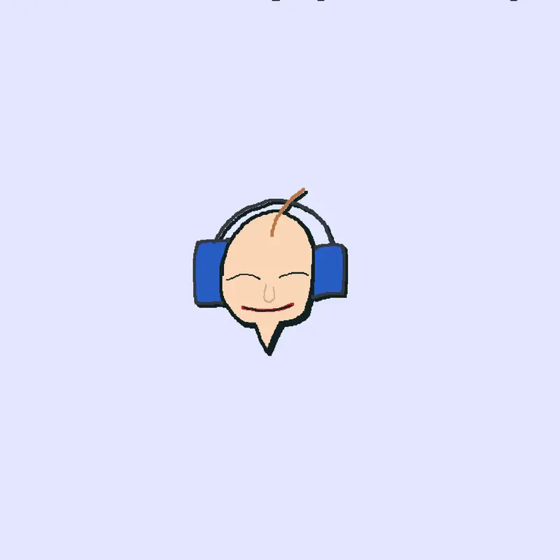 Game by @wandotas