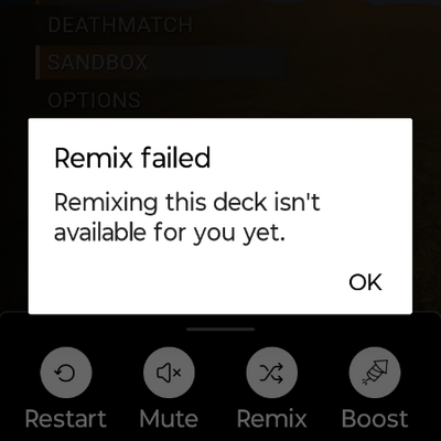 @icantremix