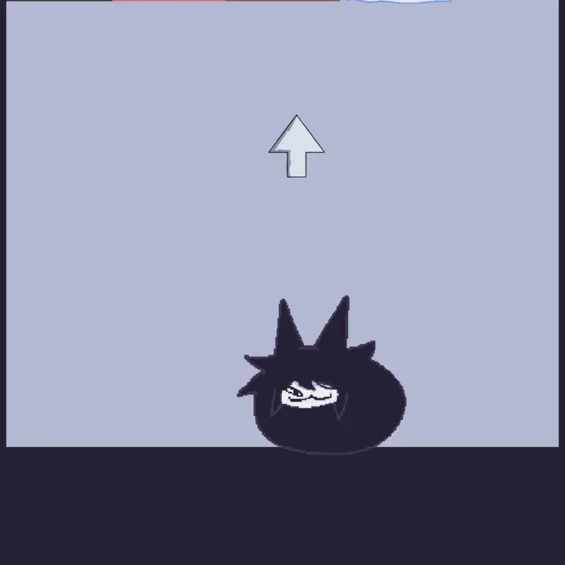 Game by @kat5000