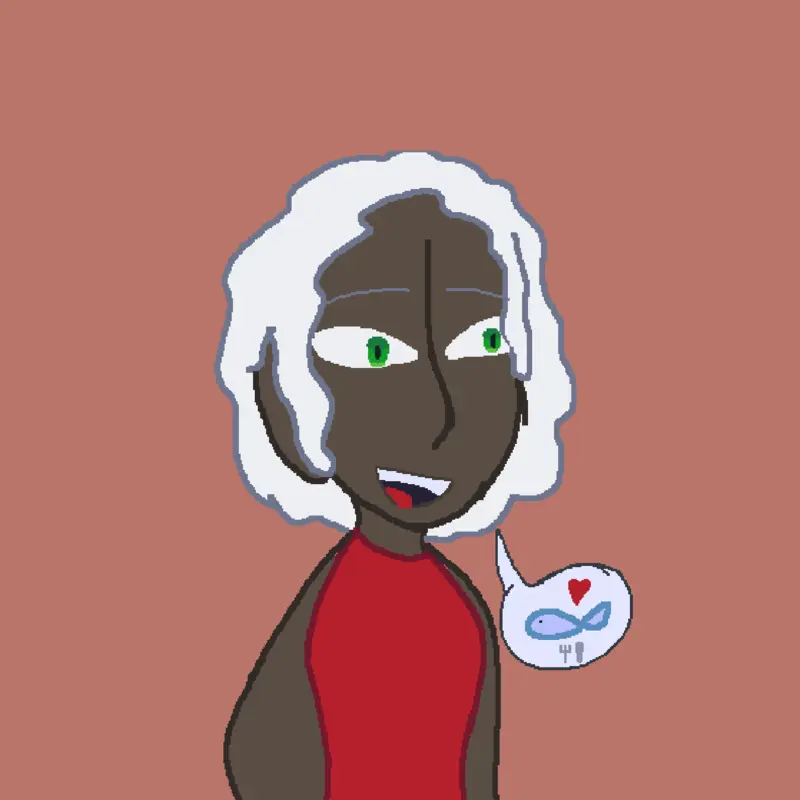 Game by @humannormaI