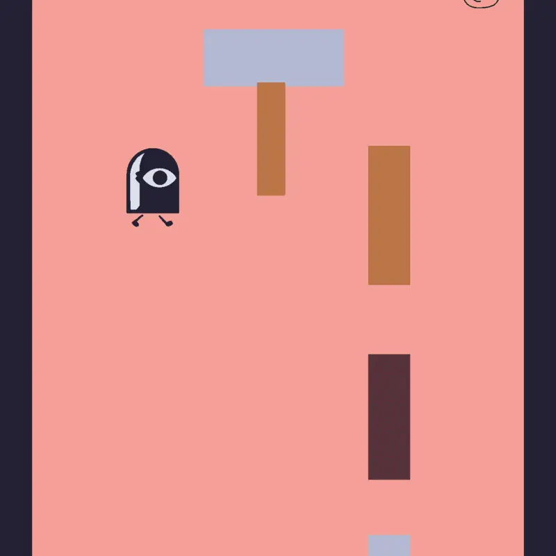 Game by @jujujaja