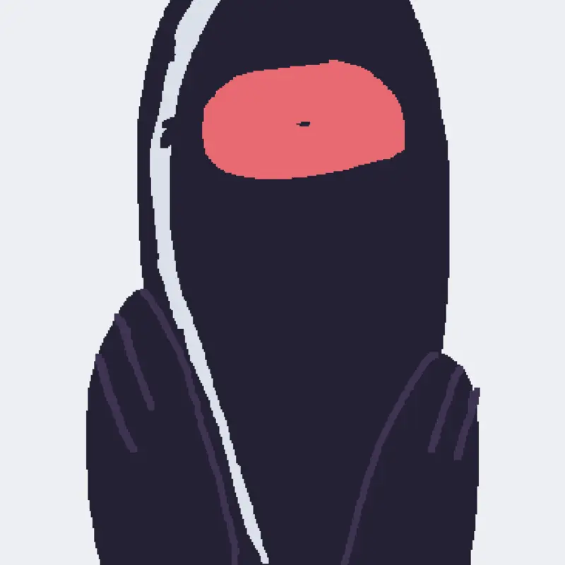 Game by @nathanpogi