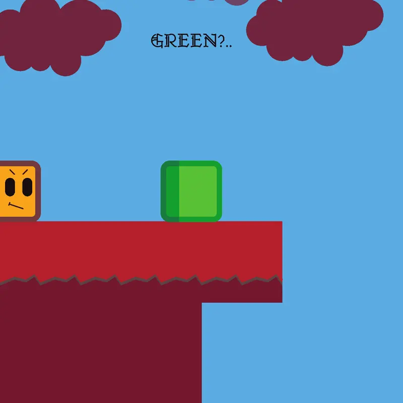 Game by @KROLIZONA141K