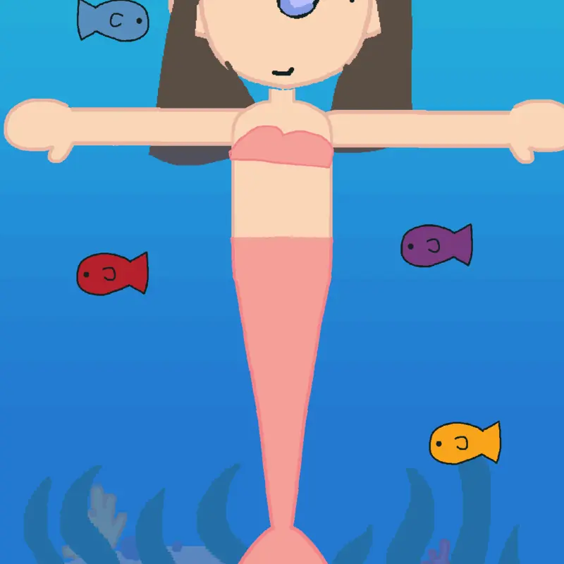 Game by @Sofi26