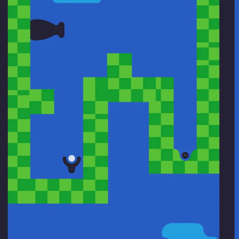 Game by @12345jackon