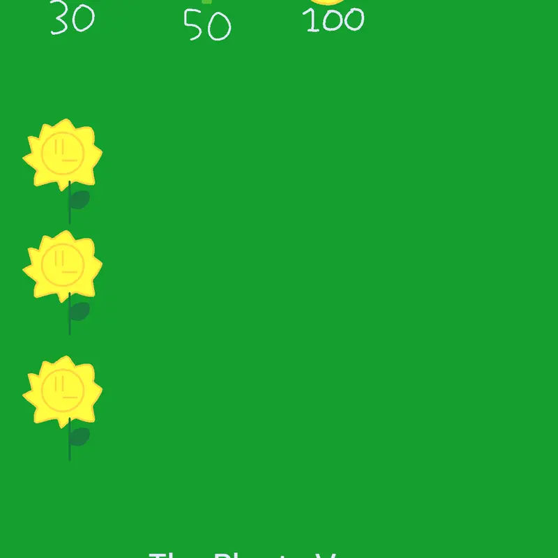 Game by @IClairexMistly
