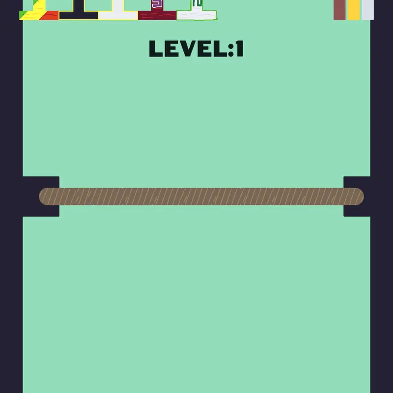 Game by @final_boss_9