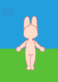 3d