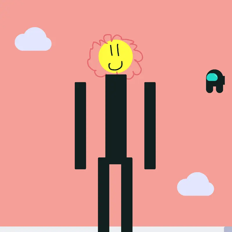 Game by @amandiflower