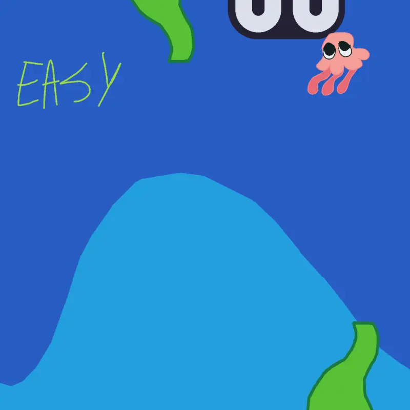 Game by @todio_2026