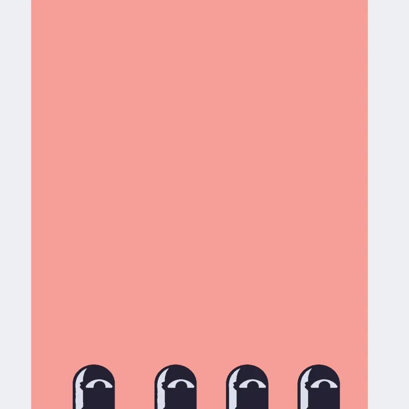 Game by @moah