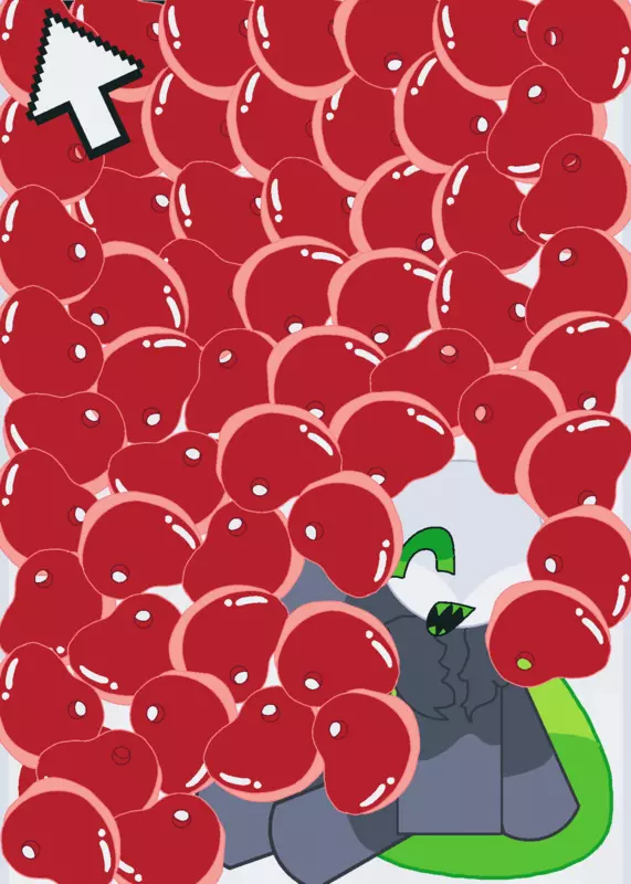 Game by @Ember_11