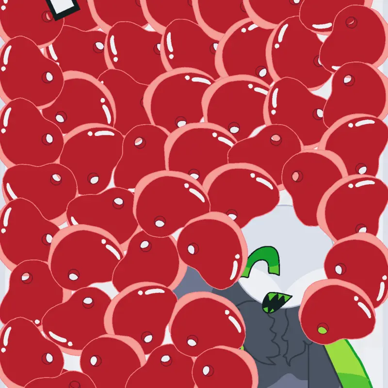 Game by @Ember_11