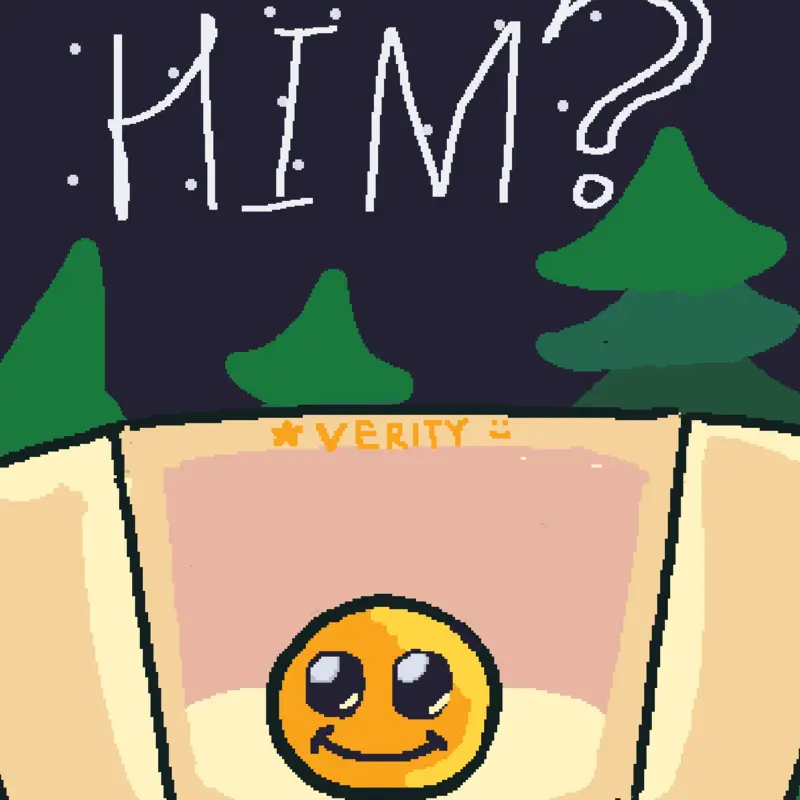 Game by @AMiR_123456