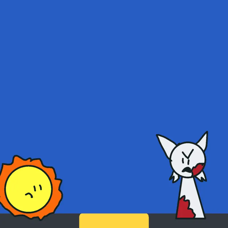 Game by @sprunkifan15