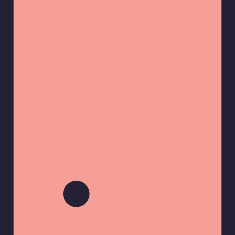 Game by @leoplo451
