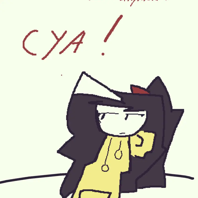 Game by @minh_tam2015