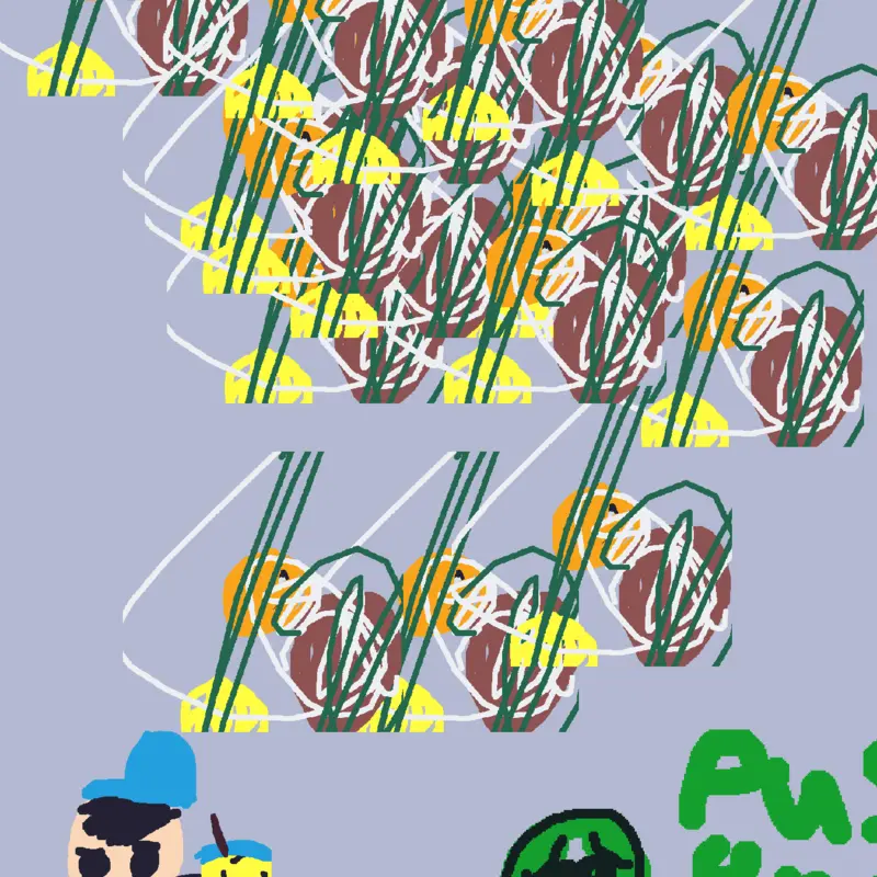 Game by @freyafreya