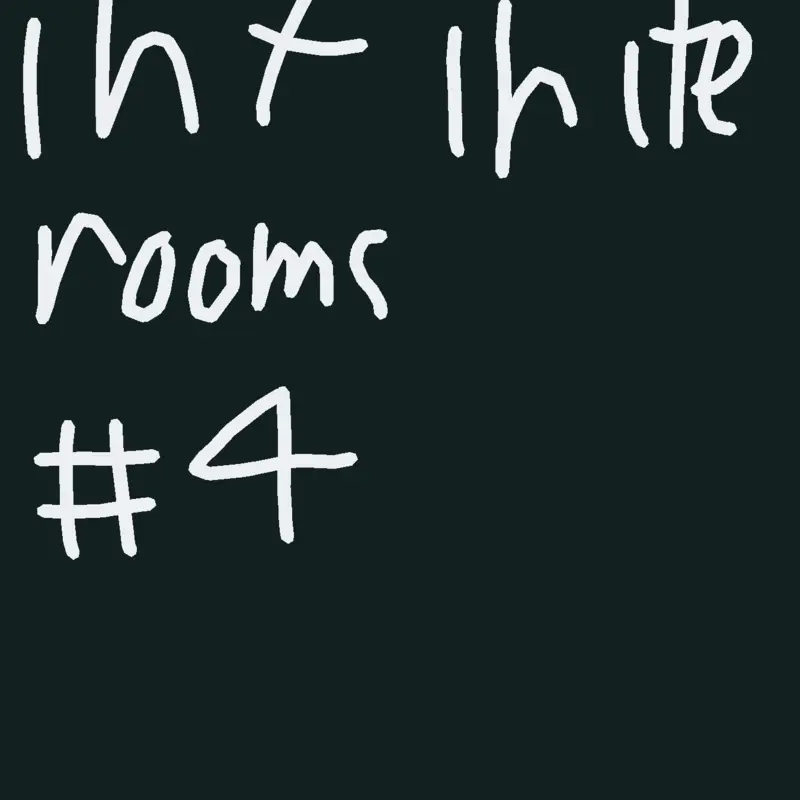 Game by @parker68860-qna