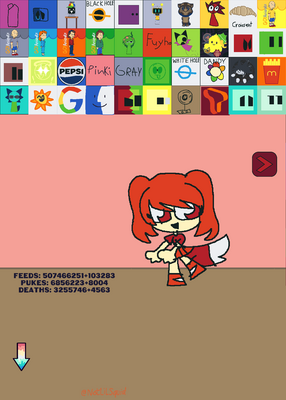 snapshot