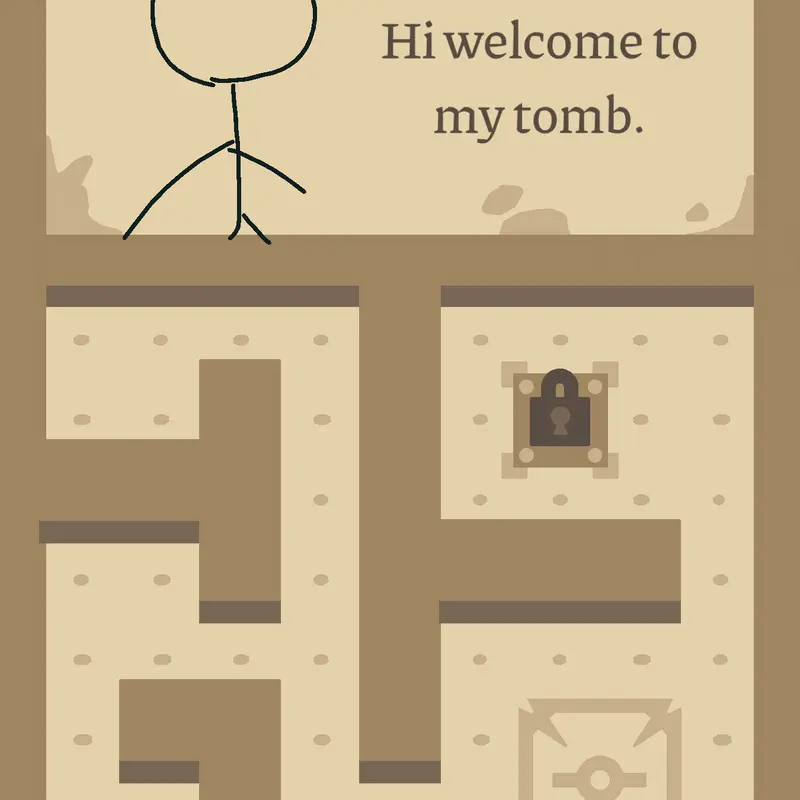 Game by @Malikaty_