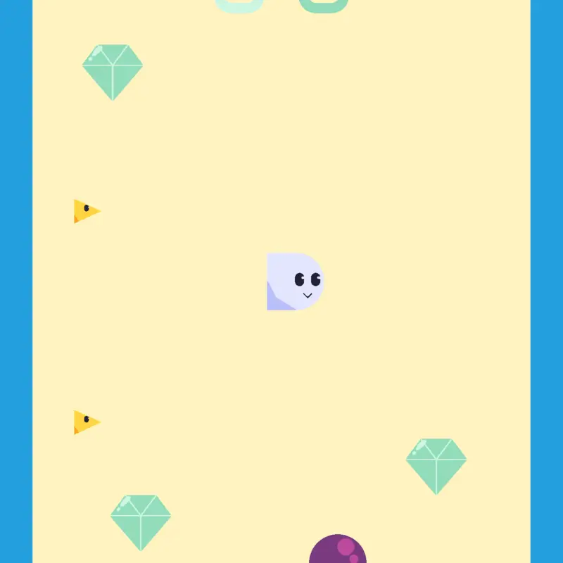 Game by @Emilypartcat