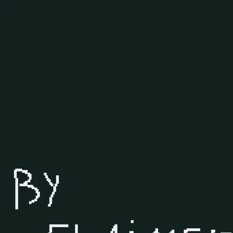 Game by @Flaimer