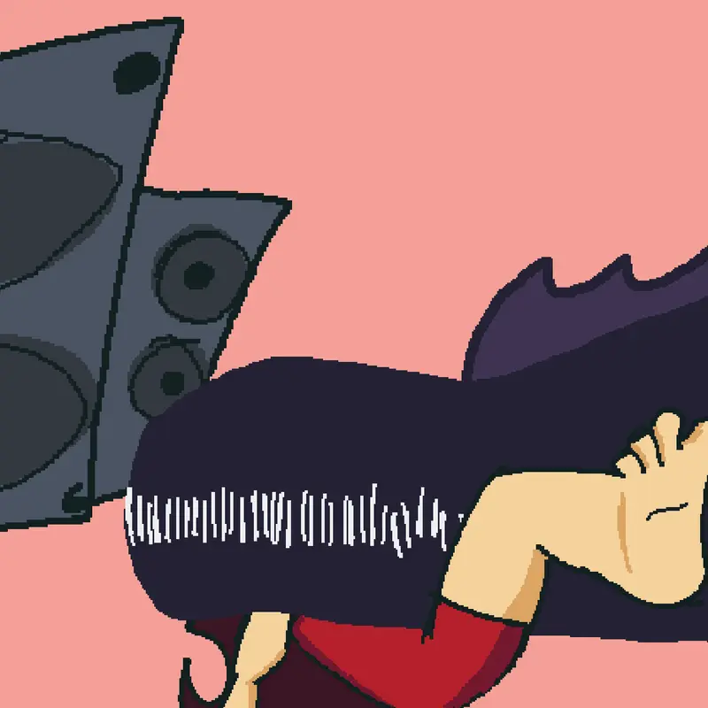 Game by @PlusMinus_Studios