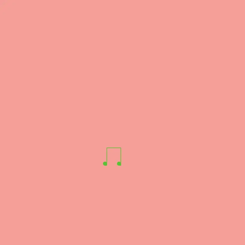 Game by @discrOdLea-D184