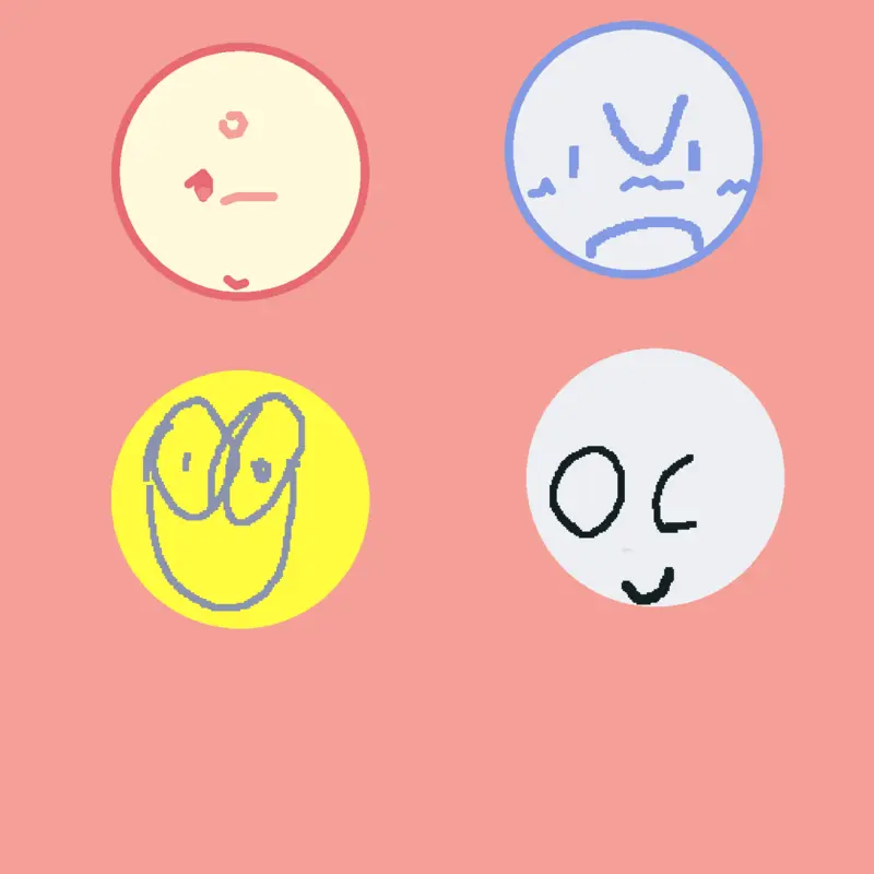 Game by @Simon_from_sprunki