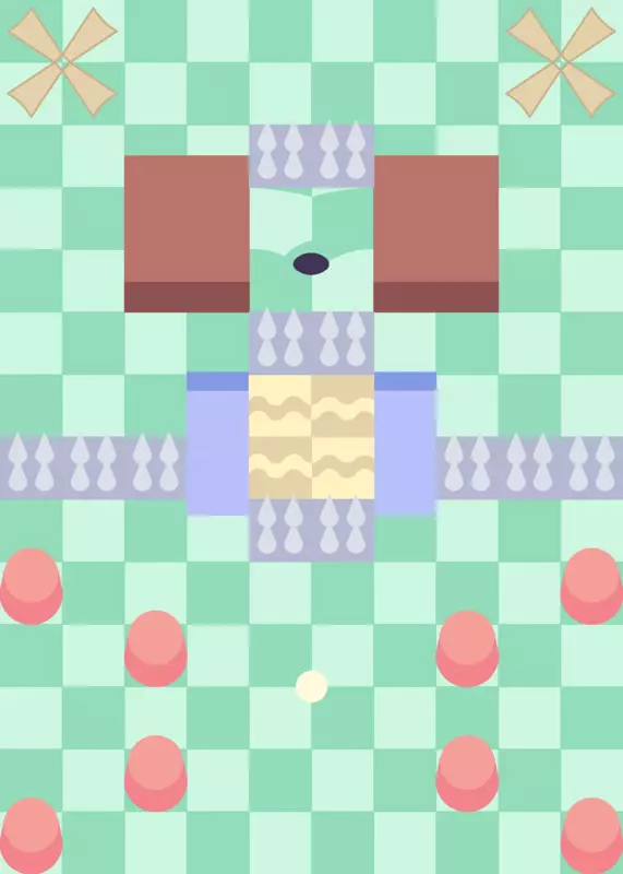 Game by @-SillyVanillyX-