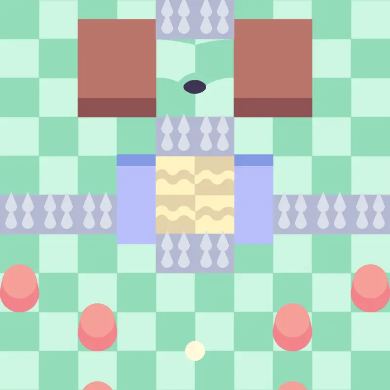 Game by @-SillyVanillyX-