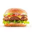 GrilledCheeseOfficial avatar