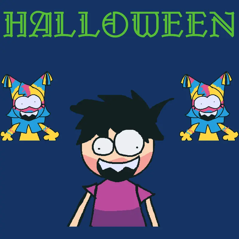 Game by @cailloou