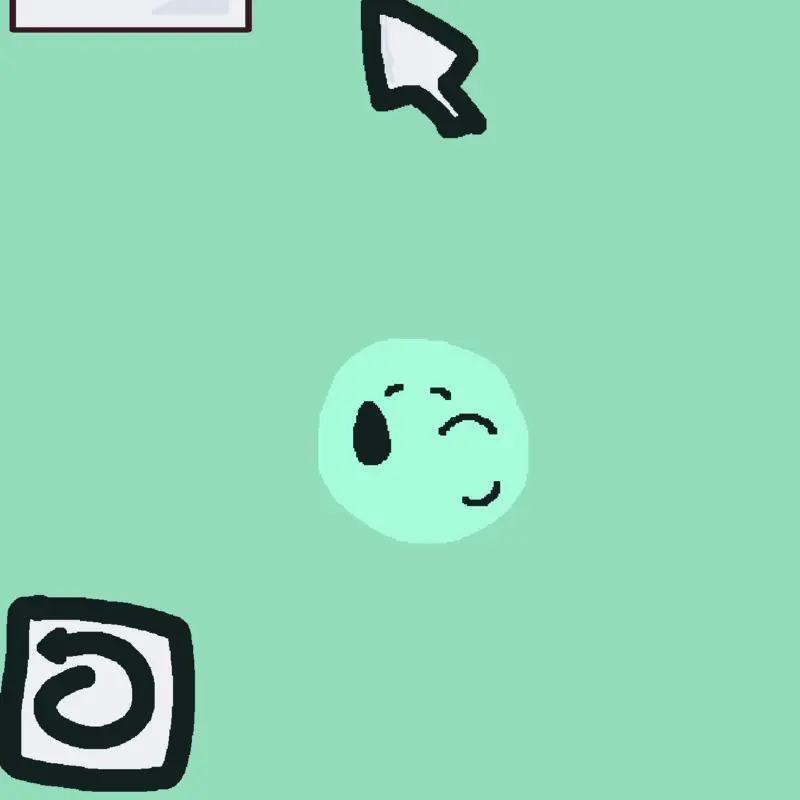 Game by @freya_sis4