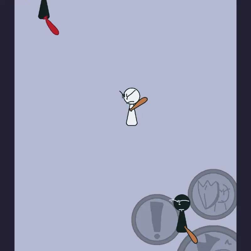 Game by @trolyu