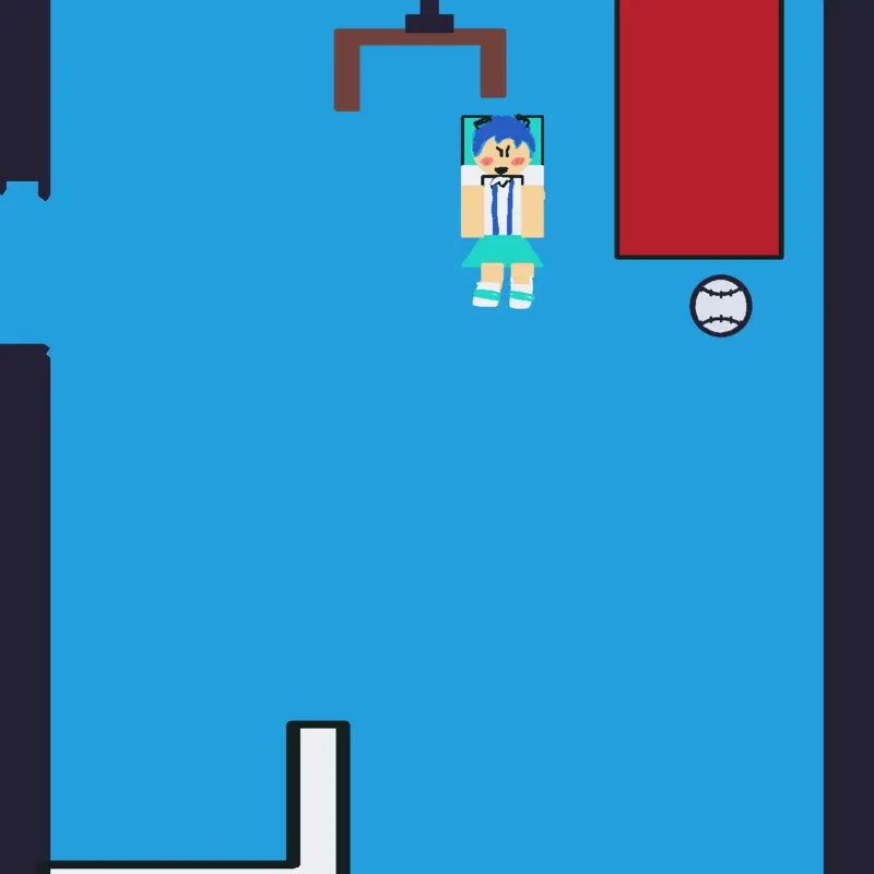 Game by @new_york6474
