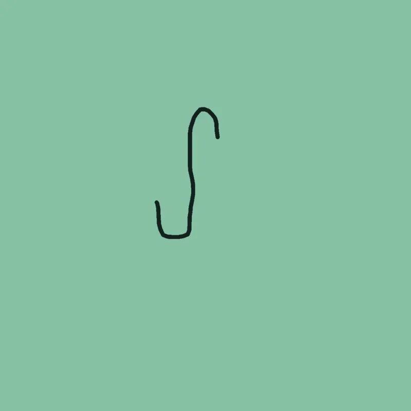 Game by @MandelBrowser455