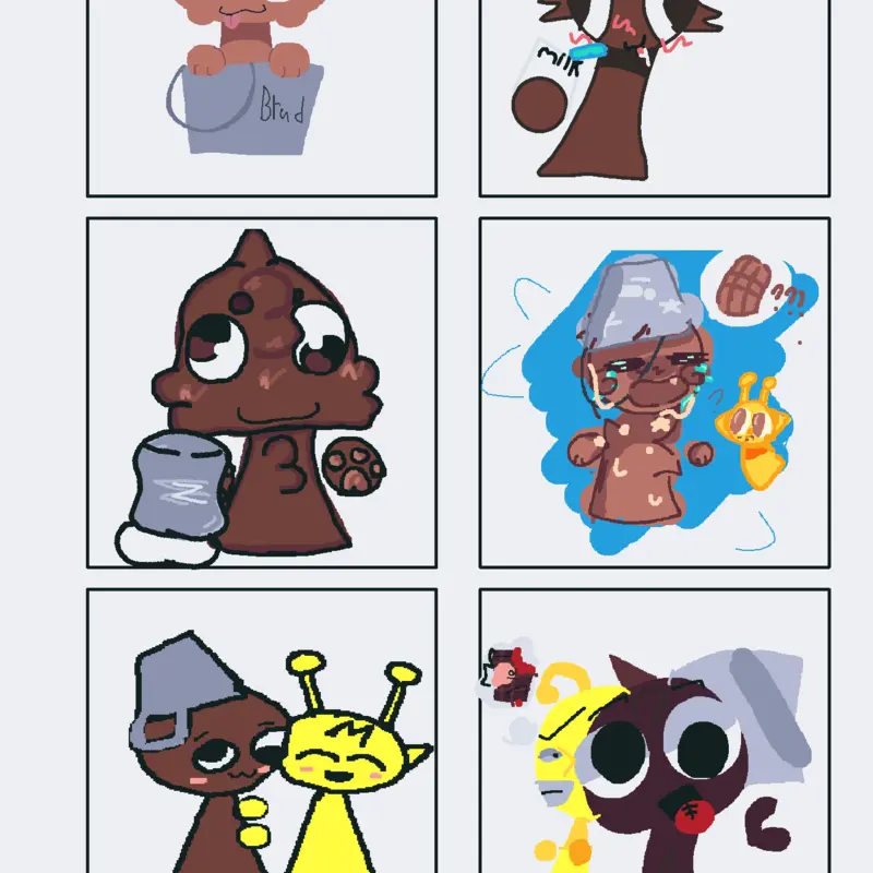 Game by @play28372