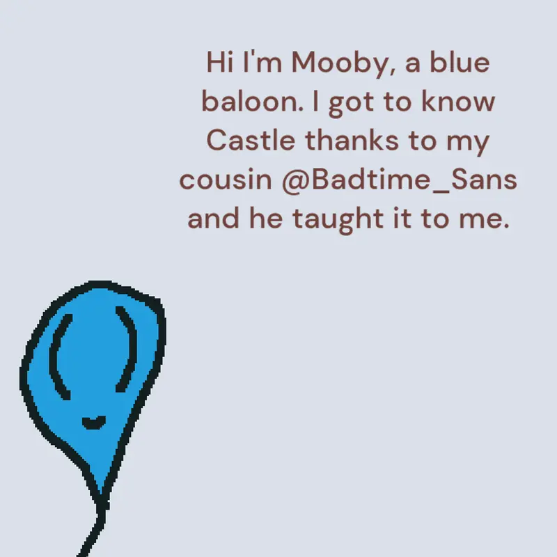 Game by @Mooby_The_Baloon