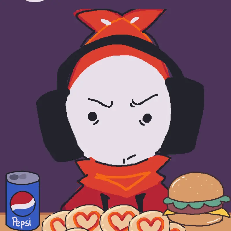 Game by @shrimpo_i_fuck_love_it