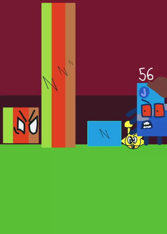 Game by @Dadchaulz_2026