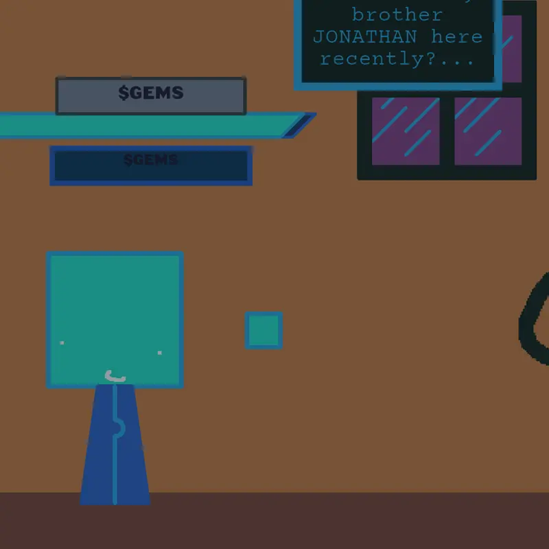 Game by @Mud-alt