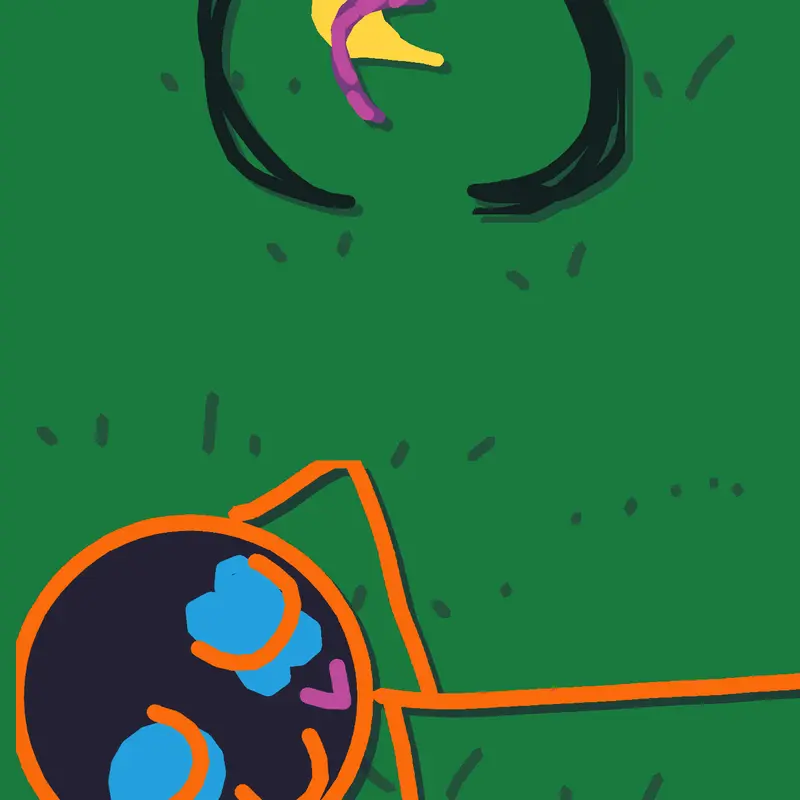 Game by @Sie5