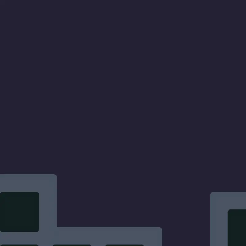 Game by @Castle_1028