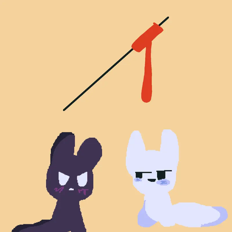 Game by @SmileyOrb
