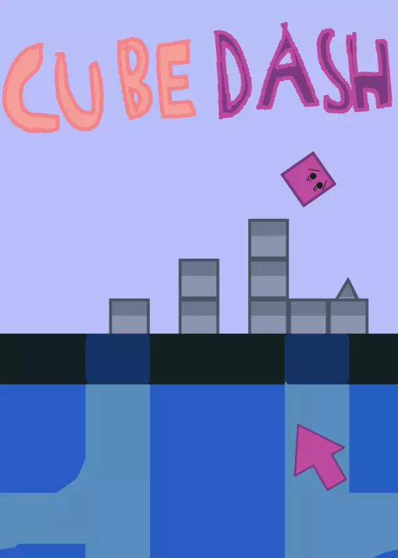 Game by @bibibo097319