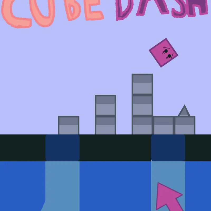Game by @Bobgems