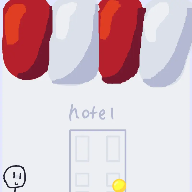 Game by @Lavenderrrsx