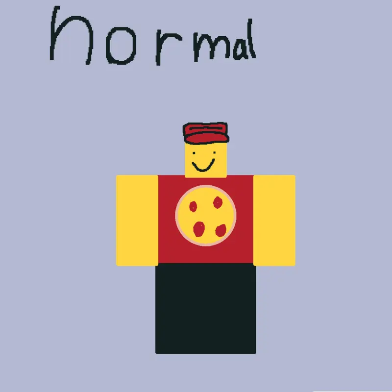 Game by @PlZZASTUDIOS